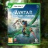 Promocja na Avatar Frontiers of Pandora