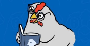 Broilers