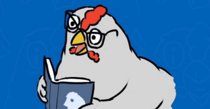 Broilers