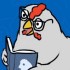 Broilers