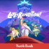 Co dwie paczki, to nie jedna. Zestaw 9 fajnych indyków już za 45 zł w Humble Bundle!