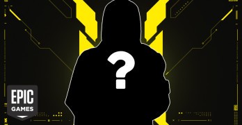Cyberpunk i macierzyństwo w sosie 4X za darmo. Sklep Epic Games rozda za tydzień 3 gry PC!