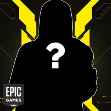 Cyberpunk i macierzyństwo w sosie 4X za darmo. Sklep Epic Games rozda za tydzień 3 gry PC!