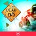 EA uśmierca dziedzictwo studia Codemasters. Serwery kolejnych 4 gier zostaną wyłączone!