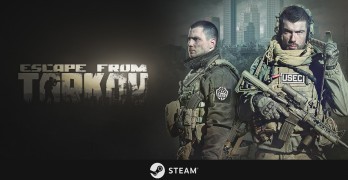 Gra Escape from Tarkov zmierza na Steam. Studio Battlestate Games znów wywołuje kontrowersje!
