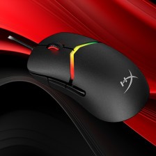 Mysz HyperX Pulsefire Saga