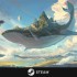 Jedna kosmiczna sztuczka i odbierasz grę The Leviathan's Fantasy za darmo na Steam!