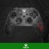 Jubileuszowy kontroler Xbox Series z motywem Wiedźmin 3 znów dostępny w Xbox Store!