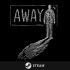 Nie idź w stronę światła! Odbierz grę Away za darmo na Steam i doświadcz pewnej refleksji