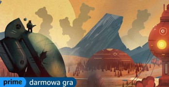 Odbierz czwartą grę od ojca serii Torchlight. Dwie kolejne gry GOG za darmo w Prime Gaming!