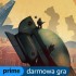 Odbierz czwartą grę od ojca serii Torchlight. Dwie kolejne gry GOG za darmo w Prime Gaming!