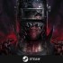 Oferta Specjalna na Steam. Gra The Casting of Frank Stone na PC już za 29,69 zł!