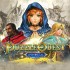 Ostatnia szansa na zakup gry Puzzle Quest na Nintendo Switch. Nadchodzi Immortal Edition!