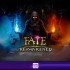 [PRICEBUG!] Gra FATE: Reawakened na PC za 7,99 zł (zamiast 34,99 zł) w sklepie GOG.com