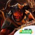 Piekielnie dobra promocja w Instant Gaming. Metal: Hellsinger i inne gry Steam do 15 zł!