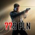 Premiera 007 First Light na początku 2026 roku. Cena nowego Bonda na Steam zaskakuje!