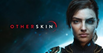 Premierowa promocja na Otherskin w Kinguinie. Klucz Steam za 21,25 zł (zamiast 124,99 zł)!