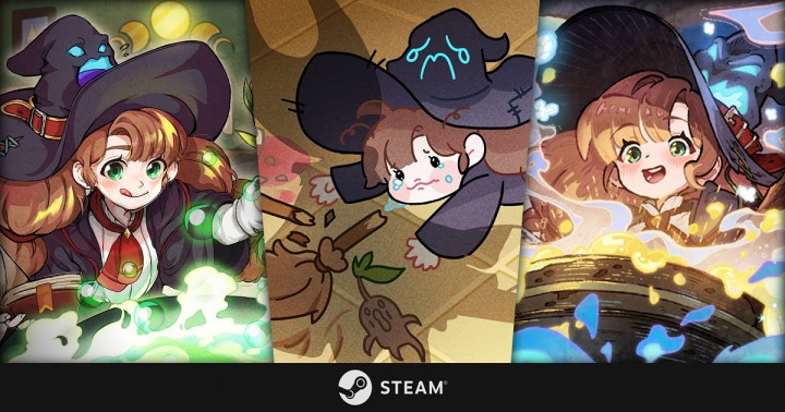 Premierowa promocja na grę, która uciekła przez Hollow Knight: Silksong, za 52 zł na Steam!