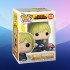Promocje na figurki Funko POP! w Media Expert. Wybrane modele dostępne już od 19,99 zł!