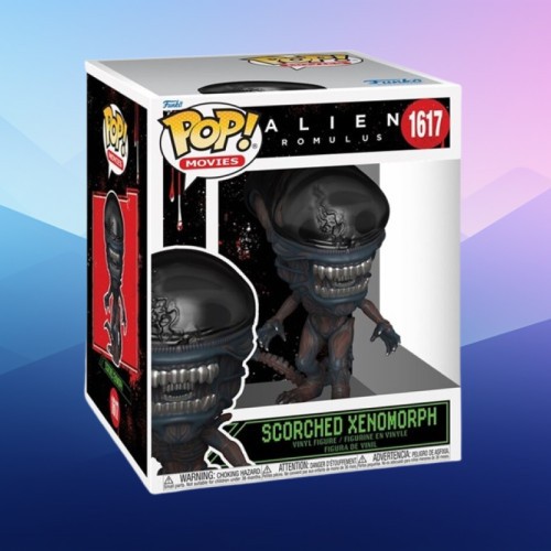 Promocje na figurki Funko POP! w Media Expert. Wybrane modele dostępne już od 19,99 zł!