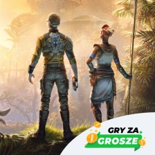 Przyjemny powrót do szkoły z Instant Gaming. Polecane oferty na tanie gry Steam do 50 zł!