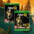 Pudełkowy Fallout 76: Wastelanders na konsole XO i XSX ponownie za 9,97 zł w Media Markt