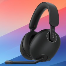 Słuchawki bezprzewodowe Sony INZONE H9