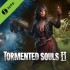 Sprawdź demo Tormented Souls II za darmo. Caroline Walker powraca na PC i konsole!