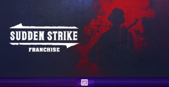 Strategiczna oferta z nutką nostalgii w GOG.com. Seria gier Sudden Strike już od 11,59 zł!
