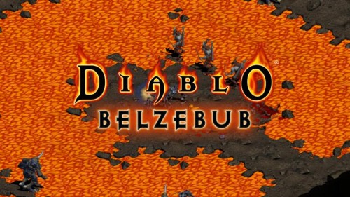 Świeża dostawa modów do gier na PC. Sklep GOG.com rozwija program OneClick Mods!