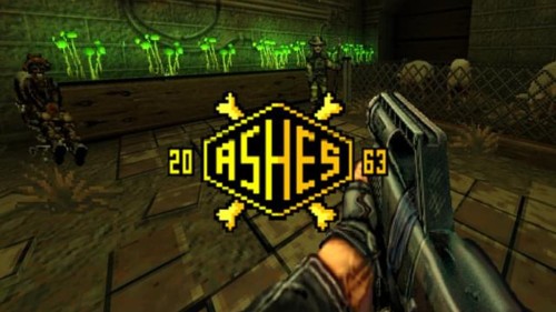 Świeża dostawa modów do gier na PC. Sklep GOG.com rozwija program OneClick Mods!