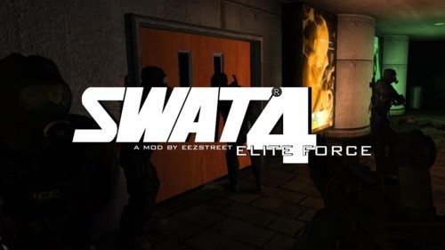 Świeża dostawa modów do gier na PC. Sklep GOG.com rozwija program OneClick Mods!