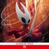 Ulepszenie gry Hollow Knight Silksong za darmo. Wersja na Nintendo Switch 2 już dostępna!