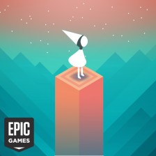 W poszukiwaniu przebaczenia z Epic Games Store. Odbierz dwie gry niezależne za darmo na PC!