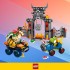 Wyprzedaż LEGO w Media Expert. Zestawy Animal Crossing i Super Mario rekordowo tanio!