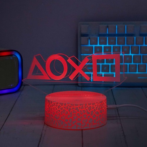Wyprzedaż Manta Style Neon Lights w Media Expert. Lampki LED + pilot już od 23,99 zł!