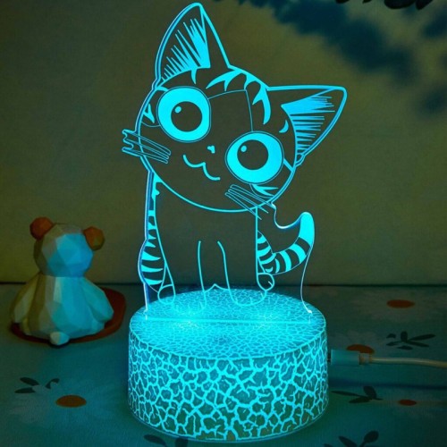 Wyprzedaż Manta Style Neon Lights w Media Expert. Lampki LED + pilot już od 23,99 zł!