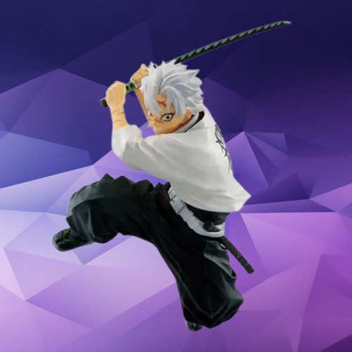 Wyprzedaż figurek Banpresto w RTV Euro AGD. Modele One Piece Netflix Series po 9,99 zł!