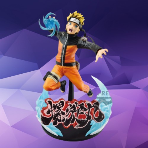 Wyprzedaż figurek Banpresto w RTV Euro AGD. Modele One Piece Netflix Series po 9,99 zł!