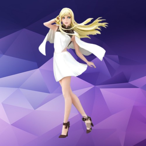 Wyprzedaż figurek Banpresto w RTV Euro AGD. Modele One Piece Netflix Series po 9,99 zł!