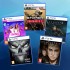 Wyprzedaż gier na PlayStation 5 w Media Markt. Sniper Ghost Warrior Contracts 1+2 za 69 zł!