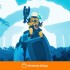 Wyprzedaż indyków oraz Rockstar Games & 2K Sale w Nintendo eShop. Risk of Rain 2 za 27 zł!