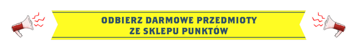 Za darmo to uczciwa cena. Najlepsze darmowe gry na PC i konsole (13.09)