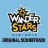 Zestaw dla fanów japońskiej muzyki z lat 80. na Steam. Soundtrack z gry Wander Stars za darmo!