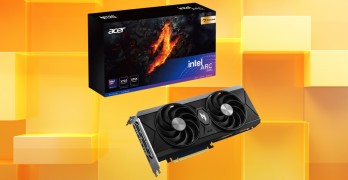 Promocja na Acer Nitro Arc B580 OC