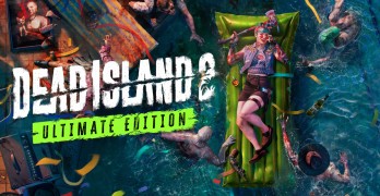 Promocja na Dead Island 2 Ultimate Edition