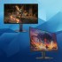 Promocja na monitory Dell Alienware