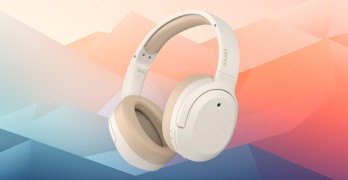 Promocja na Edifier W820NB Plus