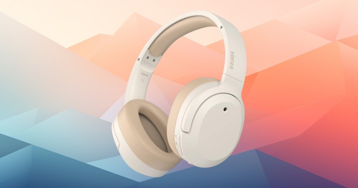 Promocja na Edifier W820NB Plus