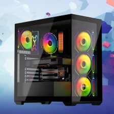 Promocja na Krux Exo
